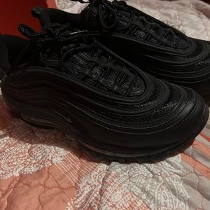 Womens Nike Air Max 97